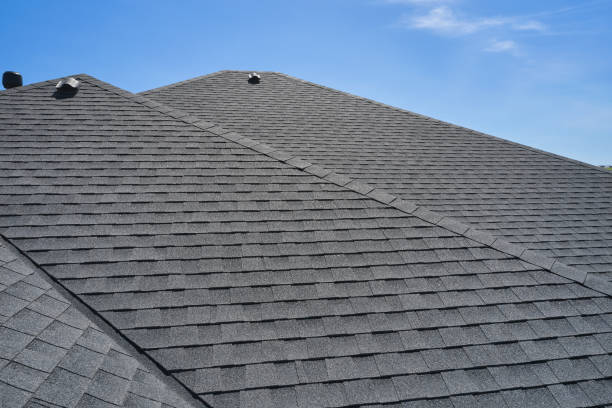  Salem, VA Roofing repair and installation Pros